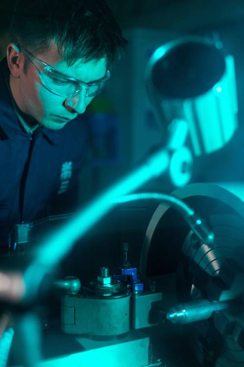 Engineering and Christchurch Product Design Engineering and Christchurch Product Design