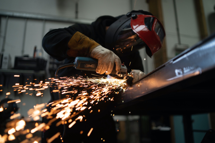 Pro Dev product manufacturing engineering Pro Dev product manufacturing engineering