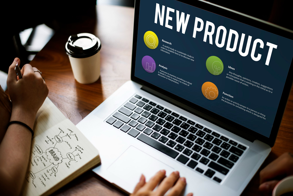 online marketing