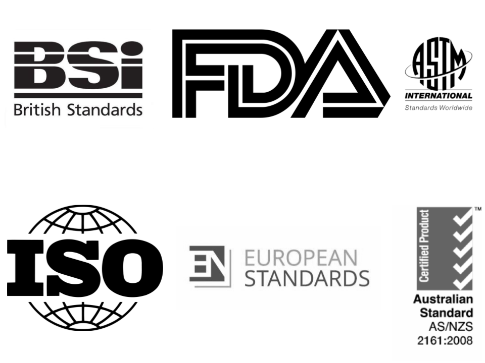 Product Compliance Management Product Compliance Management