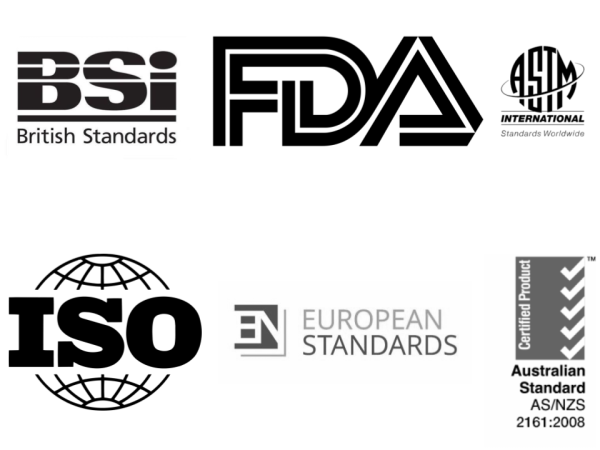 Product Compliance Safety Standards