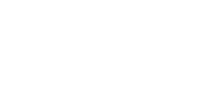 Pro-Dev | Product Design & Manufacturing