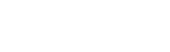 Pro-Dev | Product Design & Manufacturing