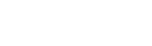 Pro Dev White 800 No Margins Noresize 177