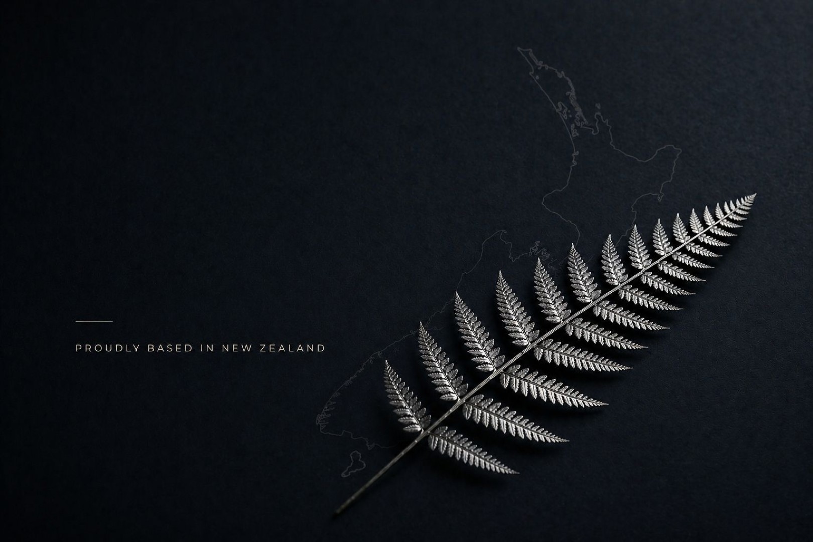 NZ-Incorporated Company