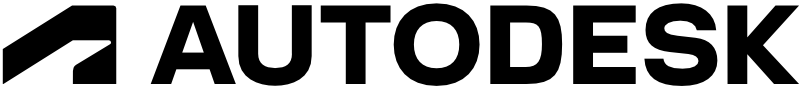 Autodesk Noresize 710