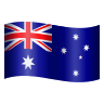 Icons8 Australia 96 Noresize 726