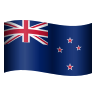 Icons8 New Zealand 96 Noresize 724