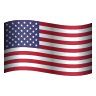 Icons8 United States 96 Noresize 725