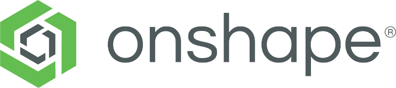 Onshape Noresize 711