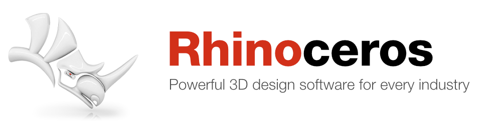 Rhinoceros Noresize 708