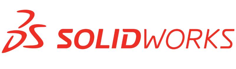 Solidworks Noresize 709