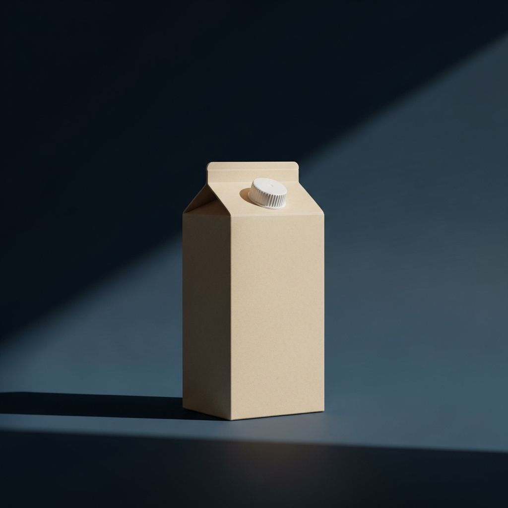 Pro-Dev retail packaging — product design and manufacturing New Zealand