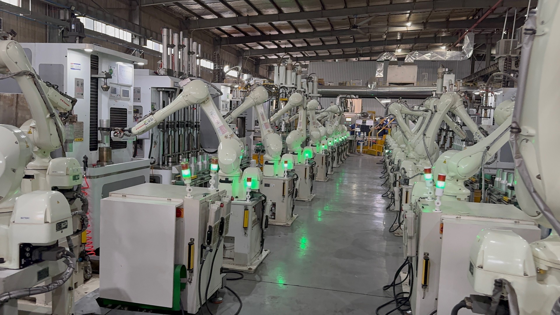 Pro-Dev manufacturing - physical product design and manufacturing