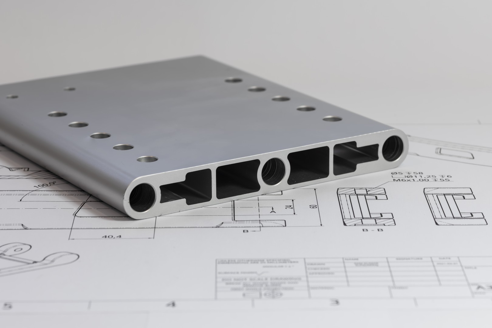 Pro-Dev Engineering Documentation — product design and manufacturing New Zealand