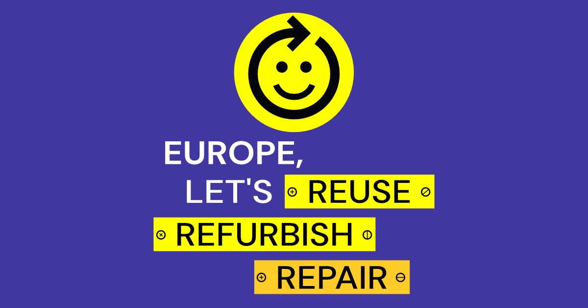 Pro-Dev right to repair - product design and manufacturing New Zealand