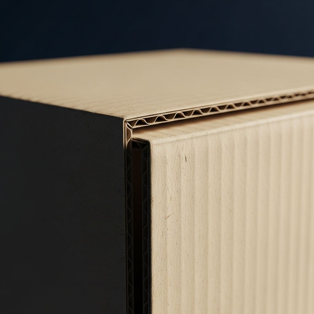 Pro-Dev structural packaging — product design and manufacturing New Zealand