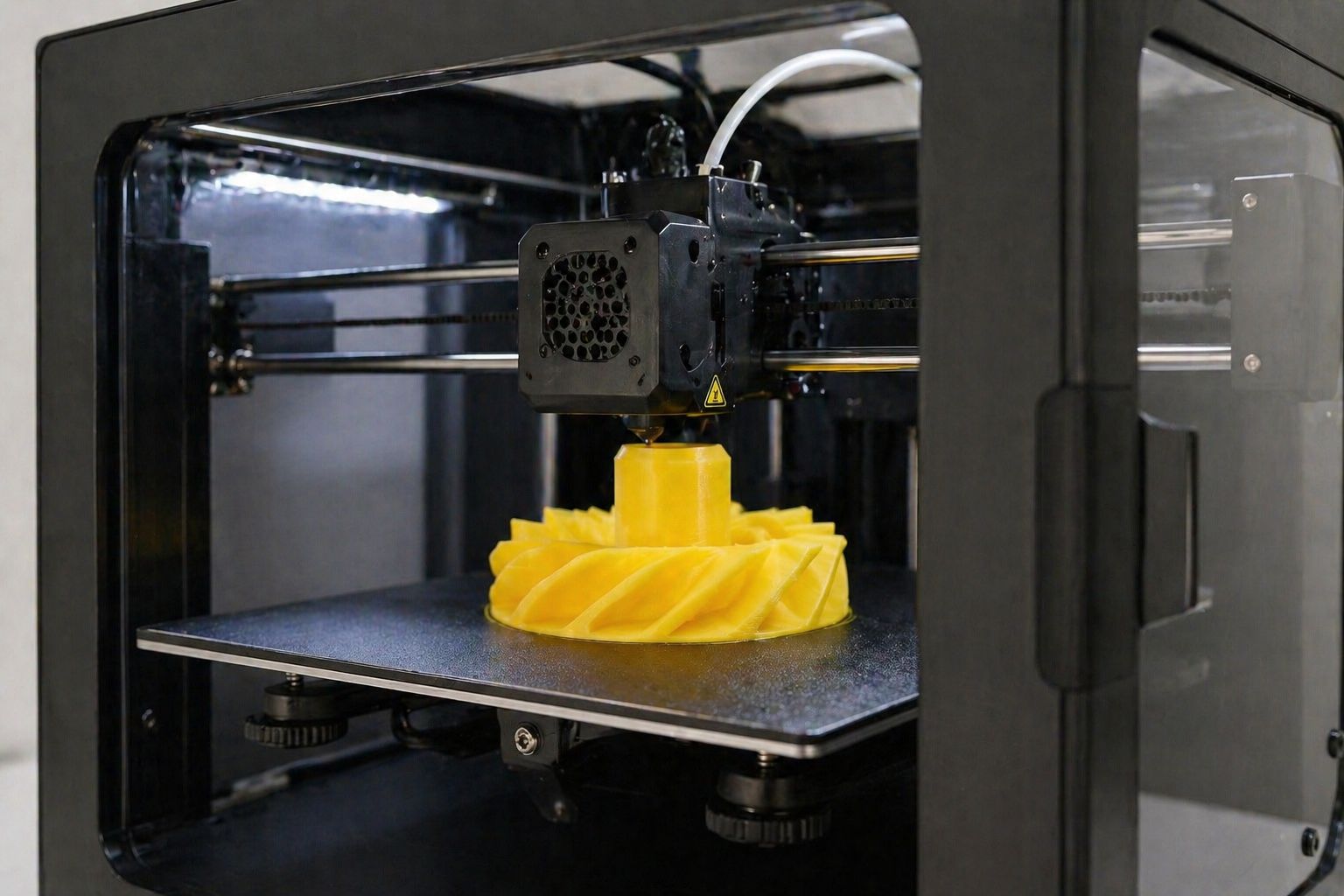 Pro-Dev 3D printing — product design and manufacturing New Zealand