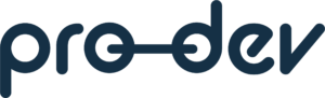 Pro-Dev | Product Design & Manufacturing