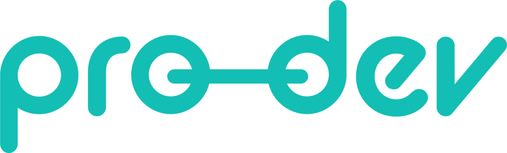 Pro-Dev | Product Design & Manufacturing