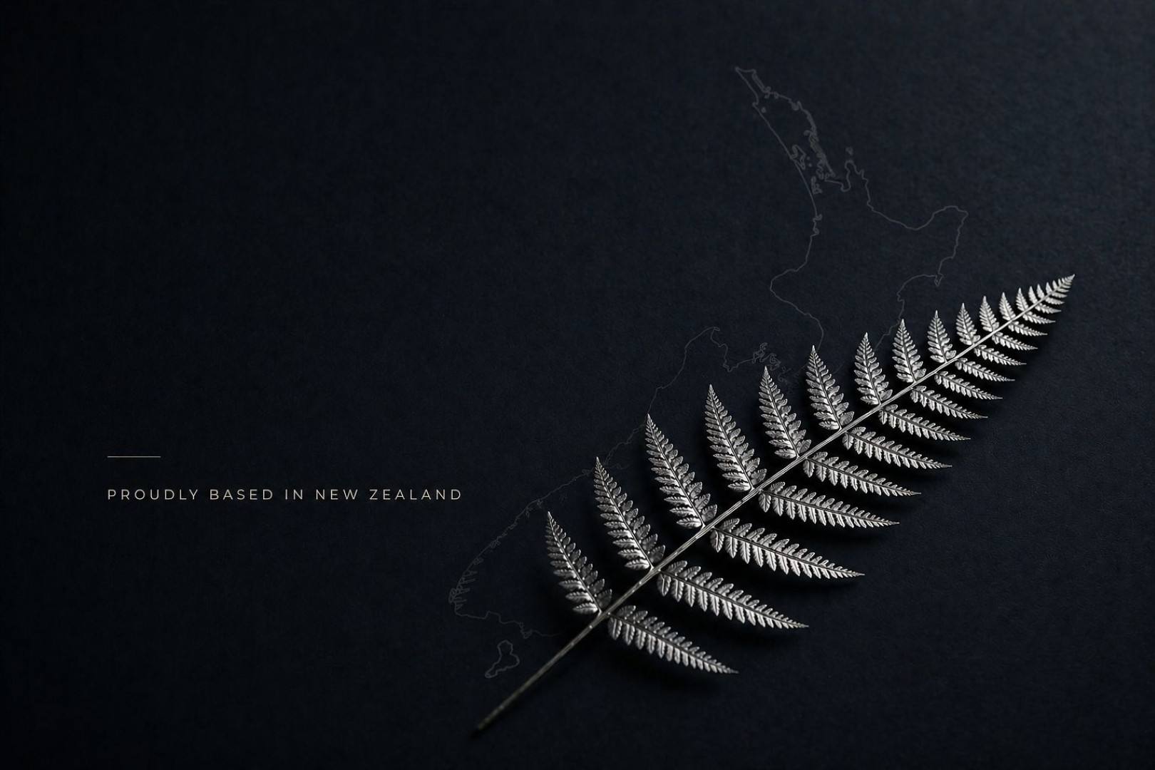 NZ-Incorporated Company